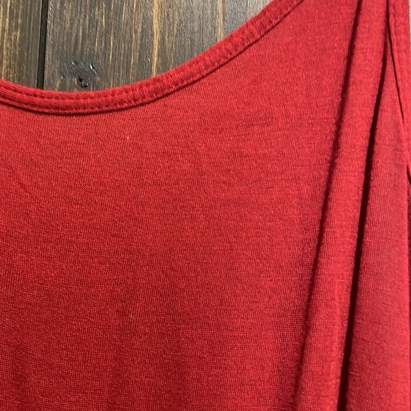 Divided H&M Basics dress - Picture 2 of 4